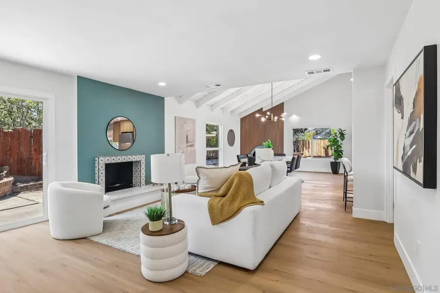 767 Jonathon Place, Escondido, CA 92027 - #2