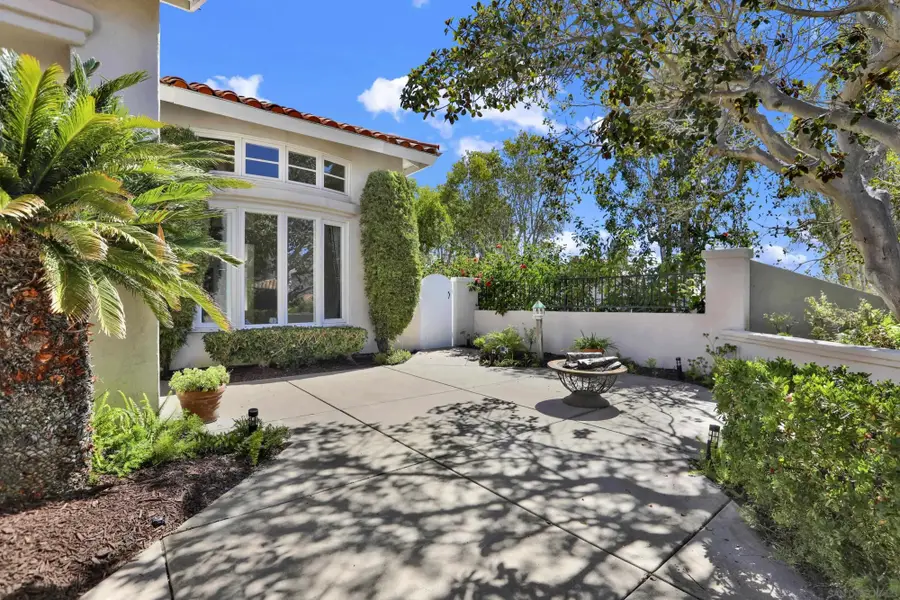 12645 Intermezzo Way, San Diego, CA 92130 - #2