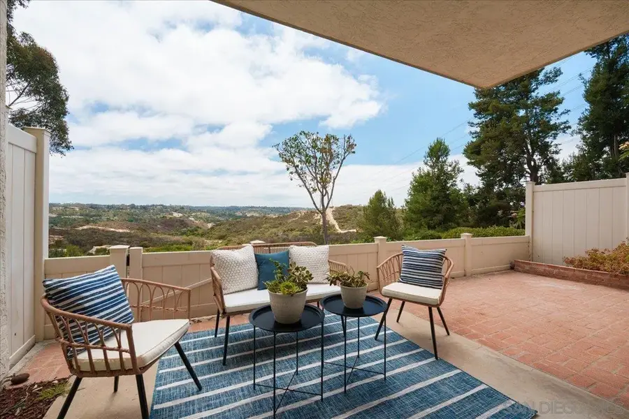 245 Fairlee, Encinitas, CA 92024 - #2