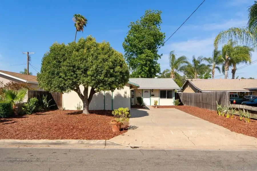 1416 S Maple, Escondido, CA 92025 - #2