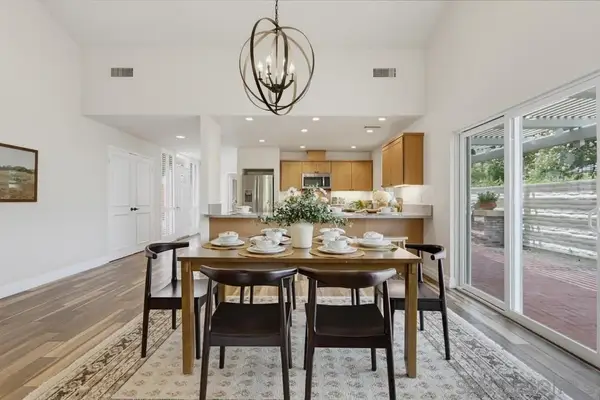 32551 Luiseno Circle, Pauma Valley, CA 92061