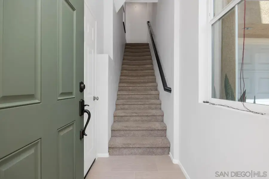 3683 Jetty Point, Carlsbad, CA 92010 - #2