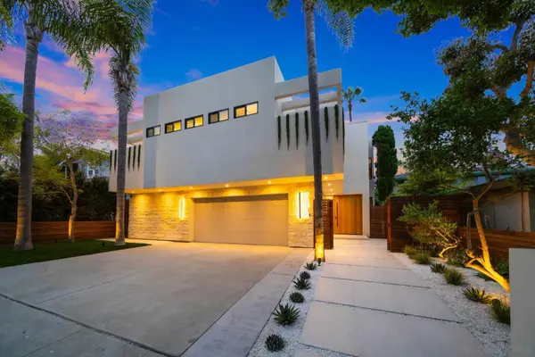 7376 Fay Ave, La Jolla, CA 92037