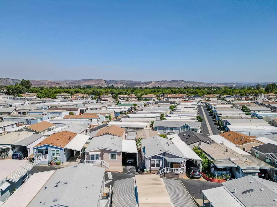 6 Oriole Ln, Oceanside, CA 92057 - #2