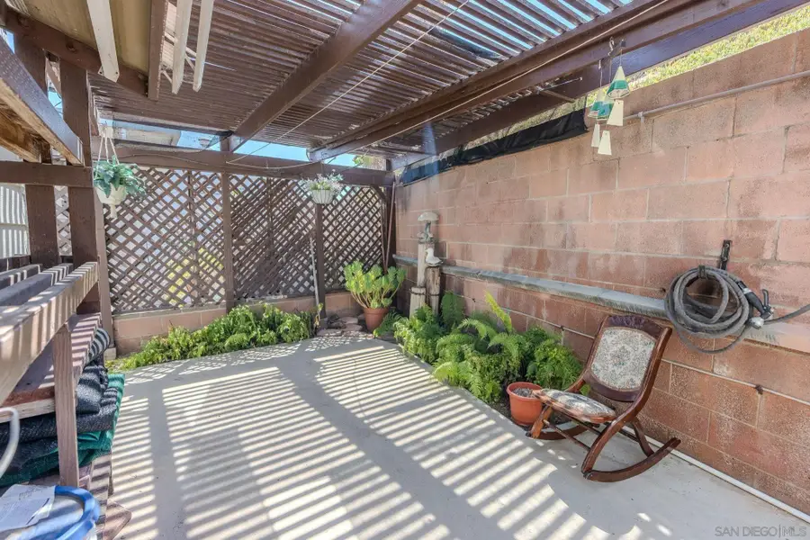 6 Oriole Ln, Oceanside, CA 92057 - #3