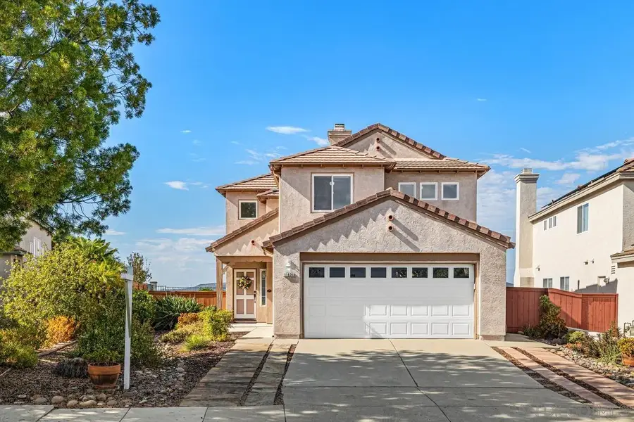 11826 Pickford, San Diego, CA 92131 - #2
