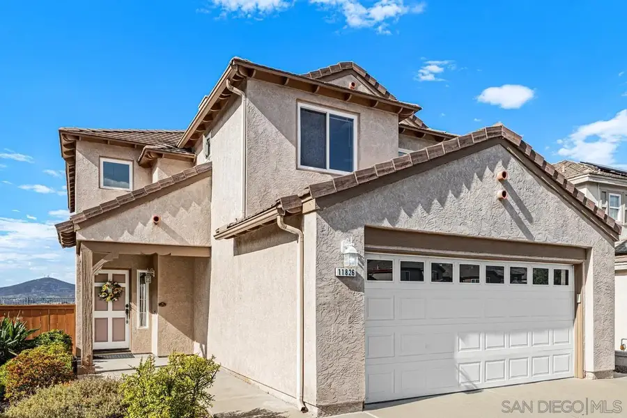 11826 Pickford, San Diego, CA 92131 - #3