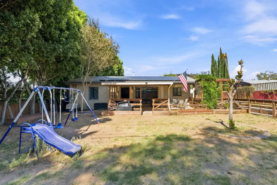 8130 Royal Park, El Cajon, CA 92021 - #2