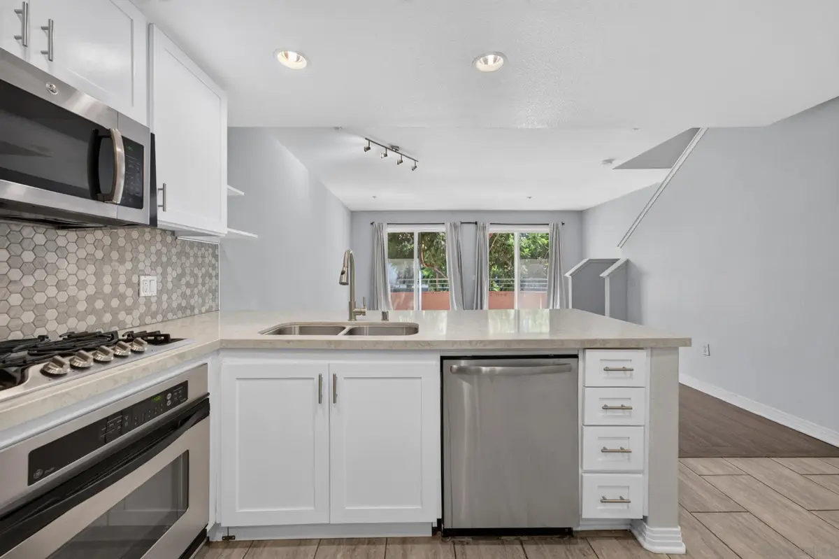 1501 India St #304, San Diego, CA 92101 - #1