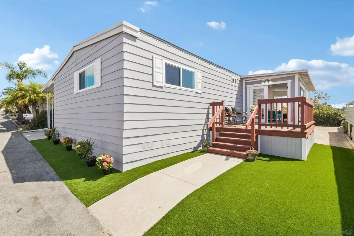 243 Havenview Lane, Oceanside, CA 92056 - #1