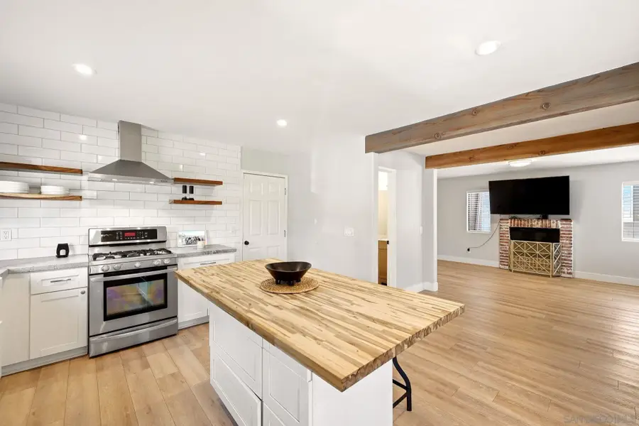 1508 Concord Way #D, Chula Vista, CA 91911 - #2