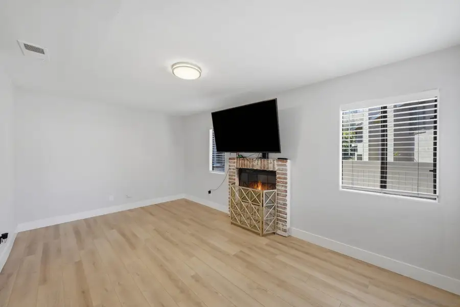 1508 Concord Way #D, Chula Vista, CA 91911 - #3