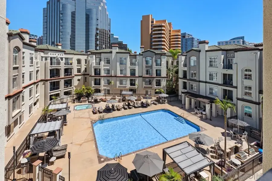 9229 Regents #L427, La Jolla, CA 92037 - #2