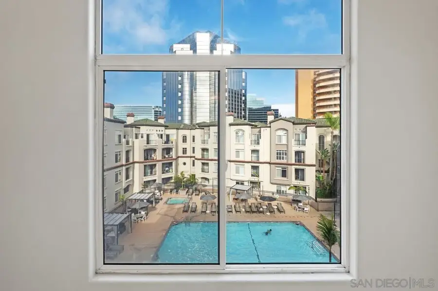 9229 Regents #L427, La Jolla, CA 92037 - #3
