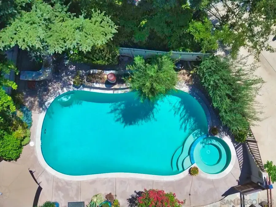 1090 Ellen Lane, El Cajon, CA 92019 - #2