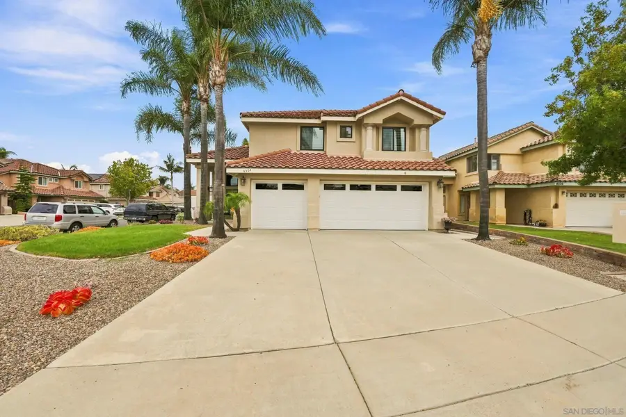 4504 Corte Dulce, Oceanside, CA 92056 - #2