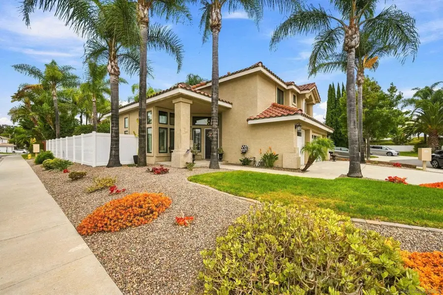 4504 Corte Dulce, Oceanside, CA 92056 - #3