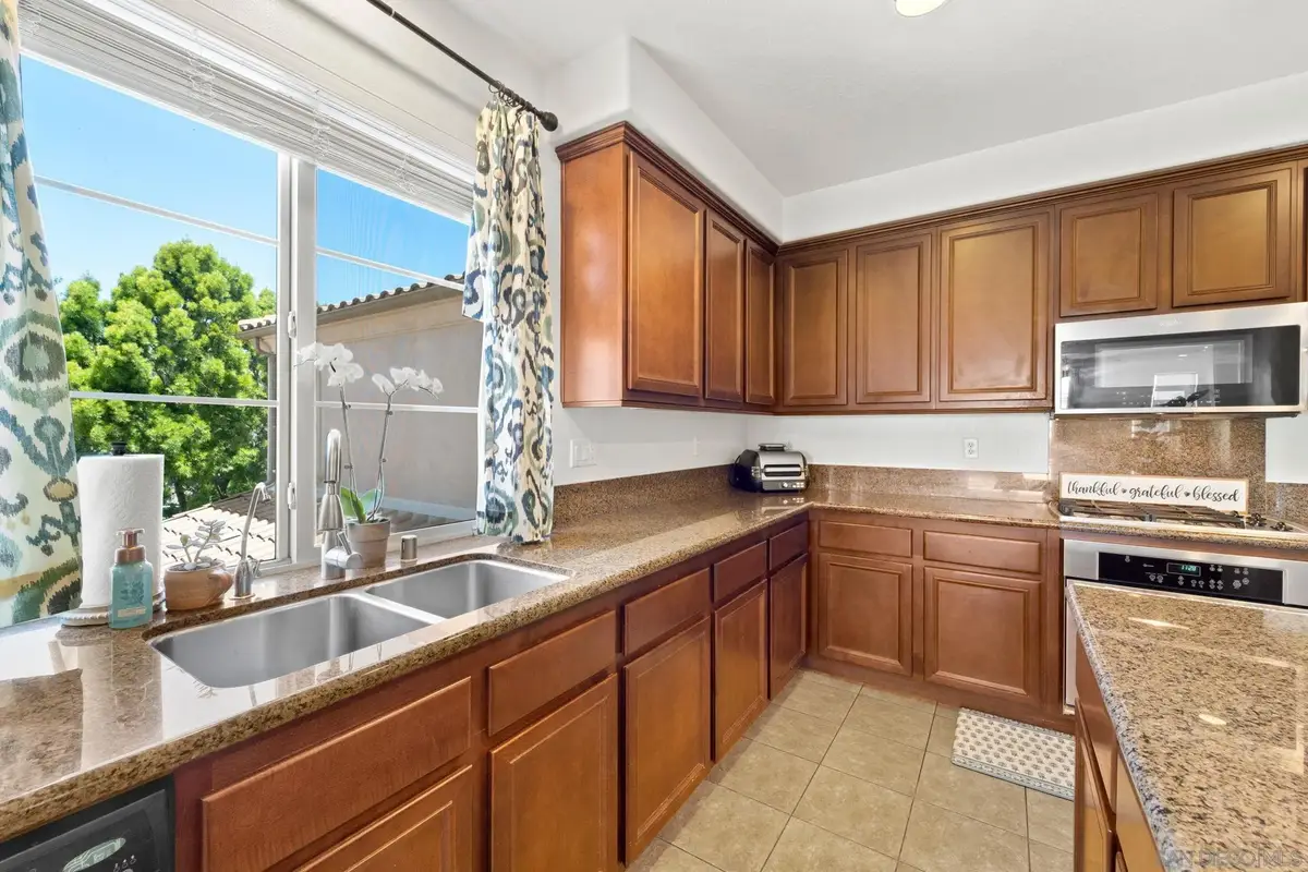 2205 Andalusia Lane #6, Chula Vista, CA 91915 - #1
