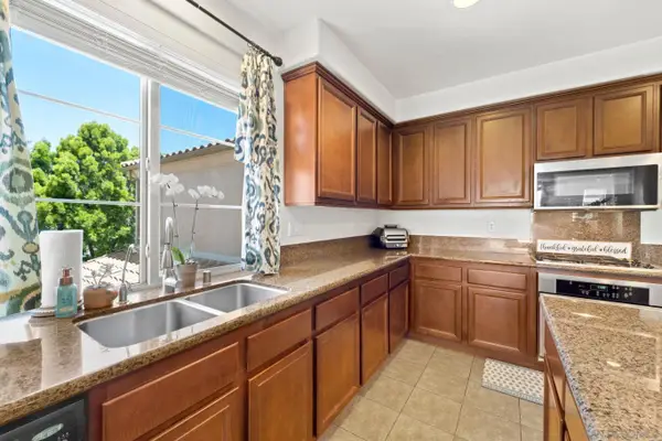 2205 Andalusia Lane #6, Chula Vista, CA 91915