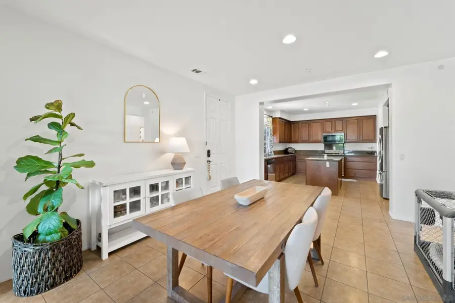 2205 Andalusia Lane #6, Chula Vista, CA 91915 - #2