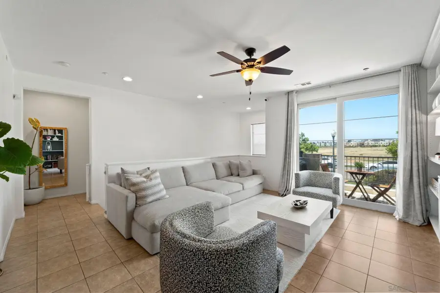 2205 Andalusia Lane #6, Chula Vista, CA 91915 - #3