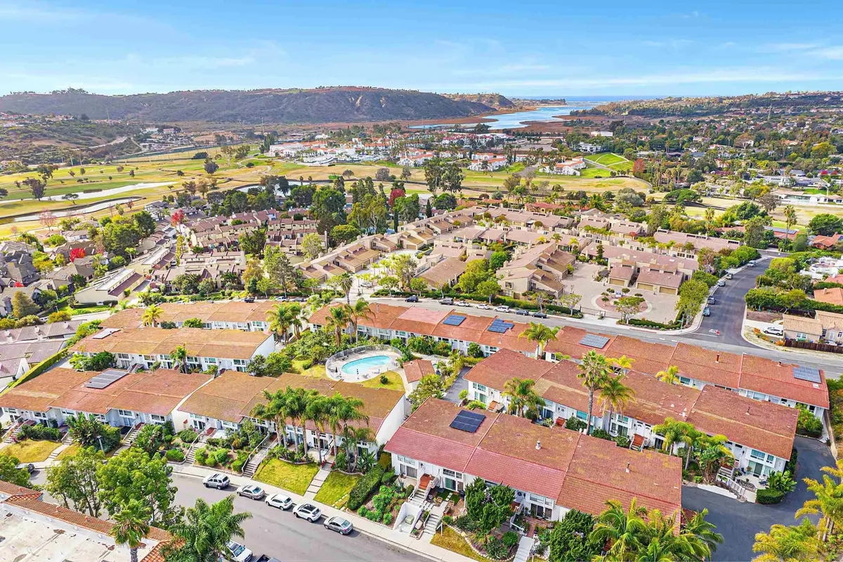 2311 Caringa Way, Carlsbad, CA 92009 - #1