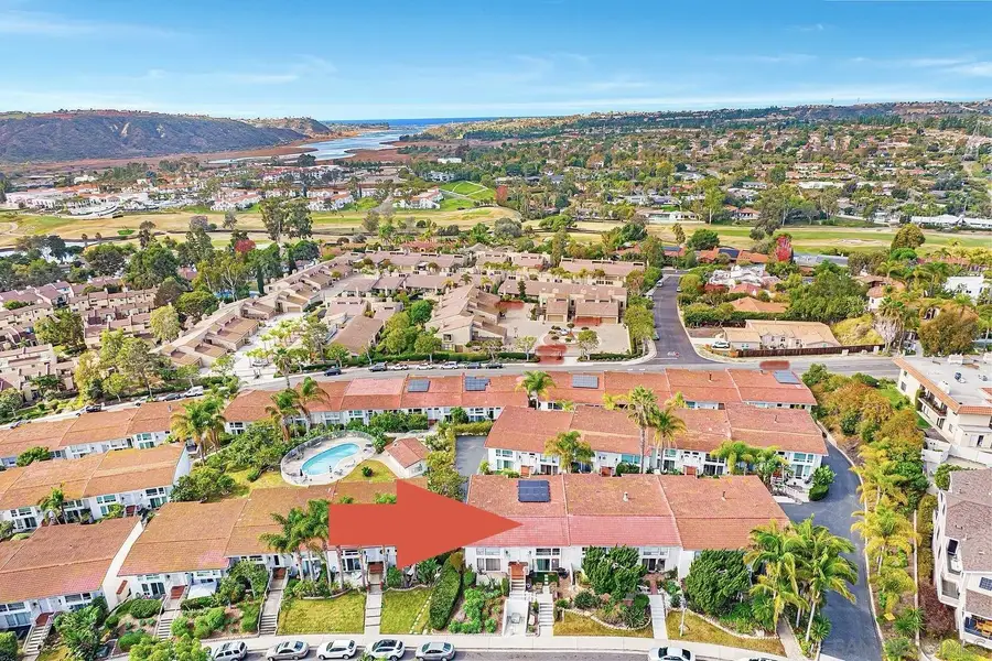 2311 Caringa Way, Carlsbad, CA 92009 - #2