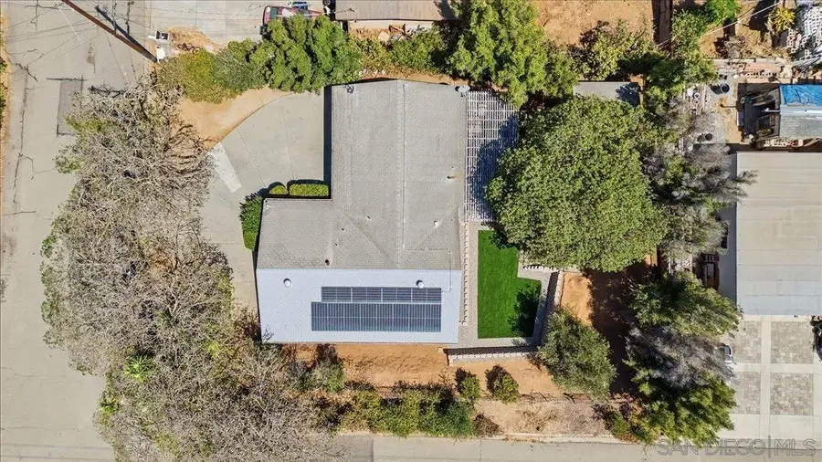 860 Magarian Rd, Fallbrook, CA 92028 - #3
