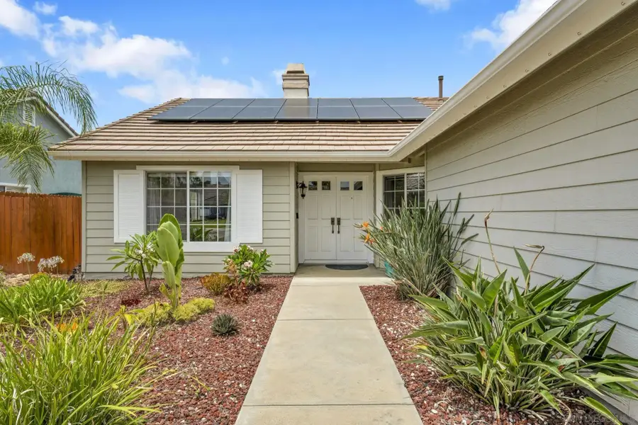 5521 Daybreak Ct, Oceanside, CA 92057 - #3
