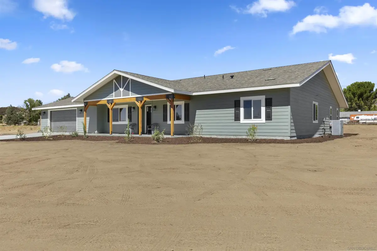 49670 Chickasaw Ct, Aguanga, CA 92536 - #1