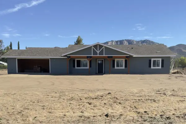 49670 Chickasaw Ct, Aguanga, CA 92536