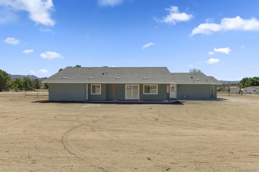 49670 Chickasaw Ct, Aguanga, CA 92536 - #3