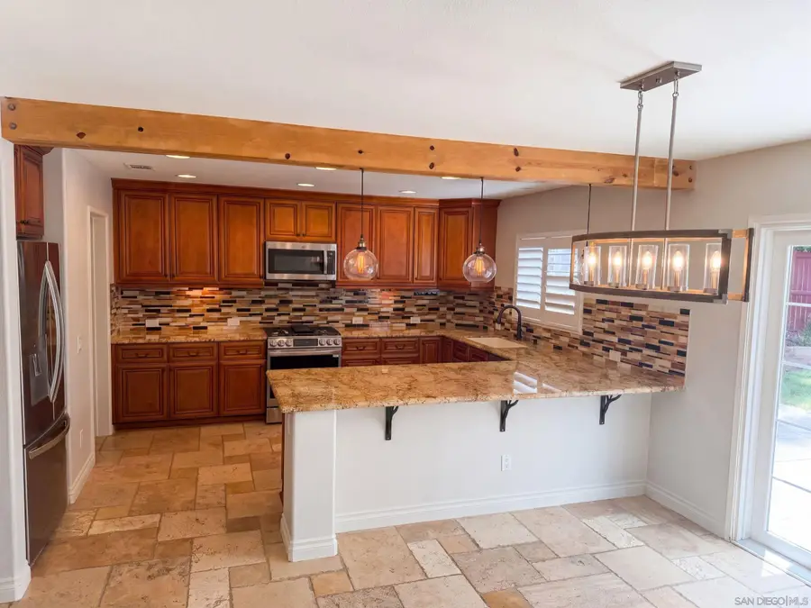 5105 Mendip, Oceanside, CA 92057 - #2
