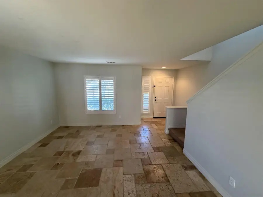 5105 Mendip, Oceanside, CA 92057 - #3