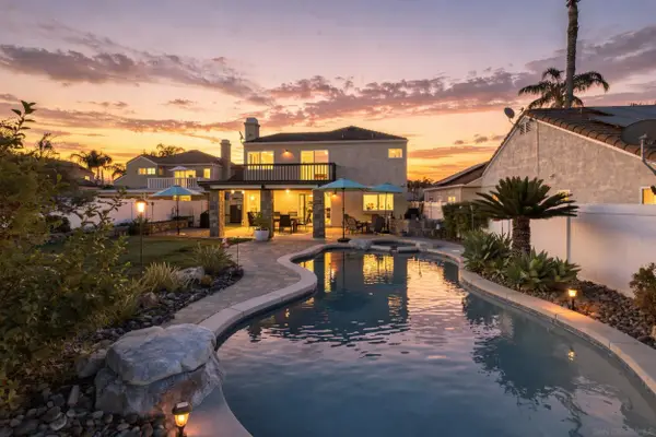 30029 Calle Belcanto, Menifee, CA 92584