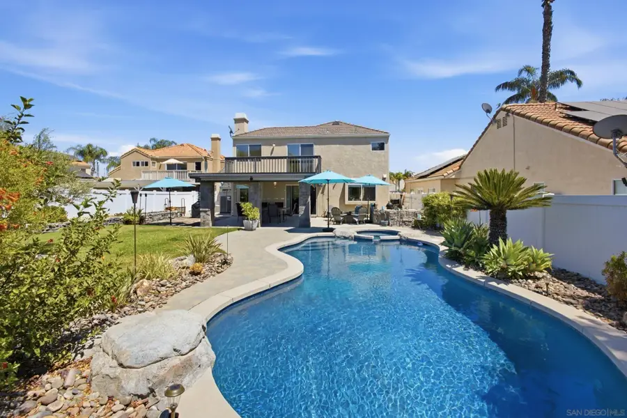 30029 Calle Belcanto, Menifee, CA 92584 - #2
