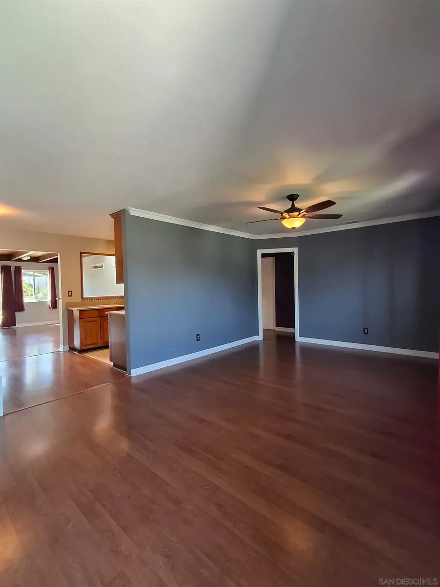 1666 Harvard St, Chula Vista, CA 91913 - #3
