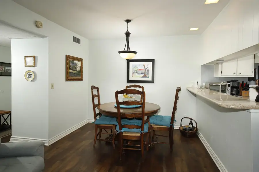 5003 Westpark Dr. #203, North Hollywood, CA 91601 - #3
