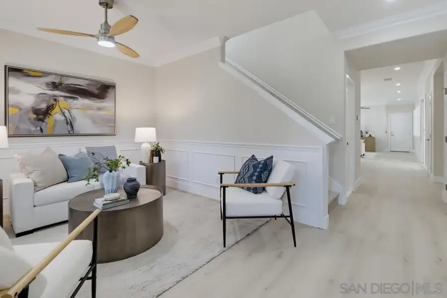 1540 Hunters Glen, Chula Vista, CA 91913 - #3