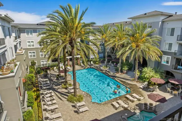1801 E Katella Ave #4023, Anaheim, CA 92805