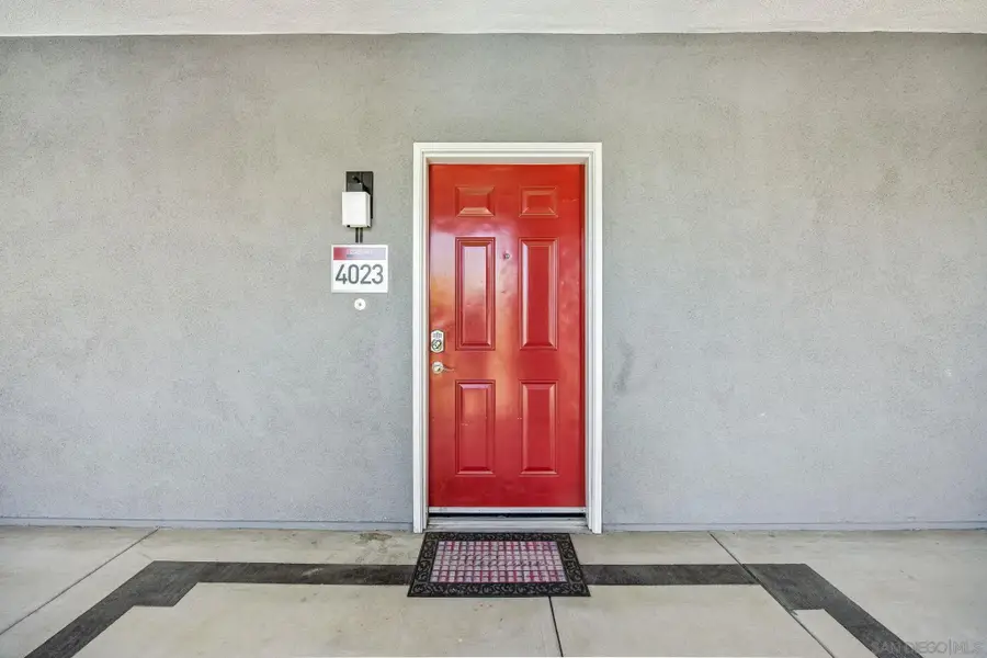 1801 E Katella Ave #4023, Anaheim, CA 92805 - #2