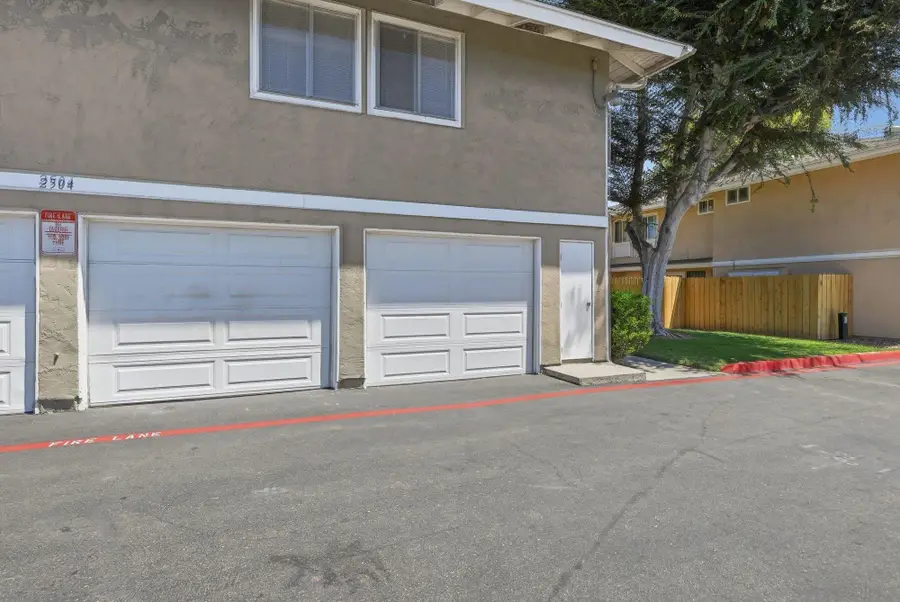 2504 Wanek Road #D, Escondido, CA 92027 - #2