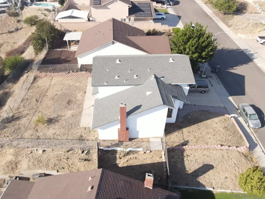 1660 Lomacita Terrace, El Cajon, CA 92021 - #2