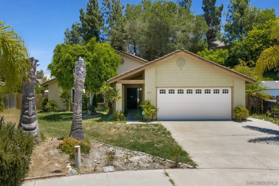4917 Glenhaven Dr., Oceanside, CA 92056 - #2