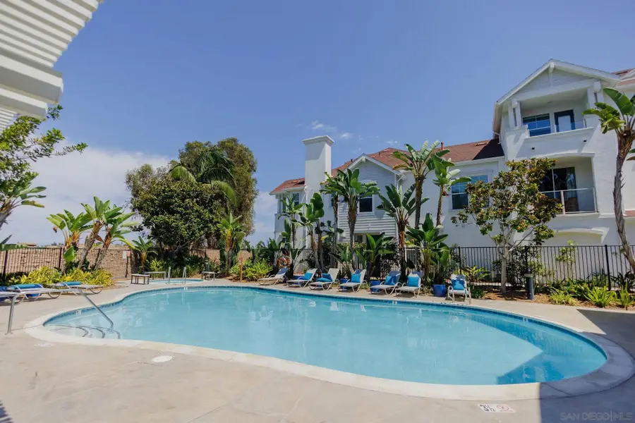 810 Harbor Cliff Way #230, Oceanside, CA 92054 - #2