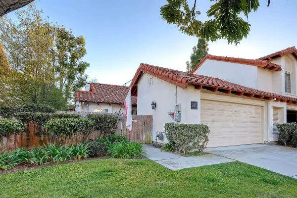 2037 Countrywood Way, Encinitas, CA 92024