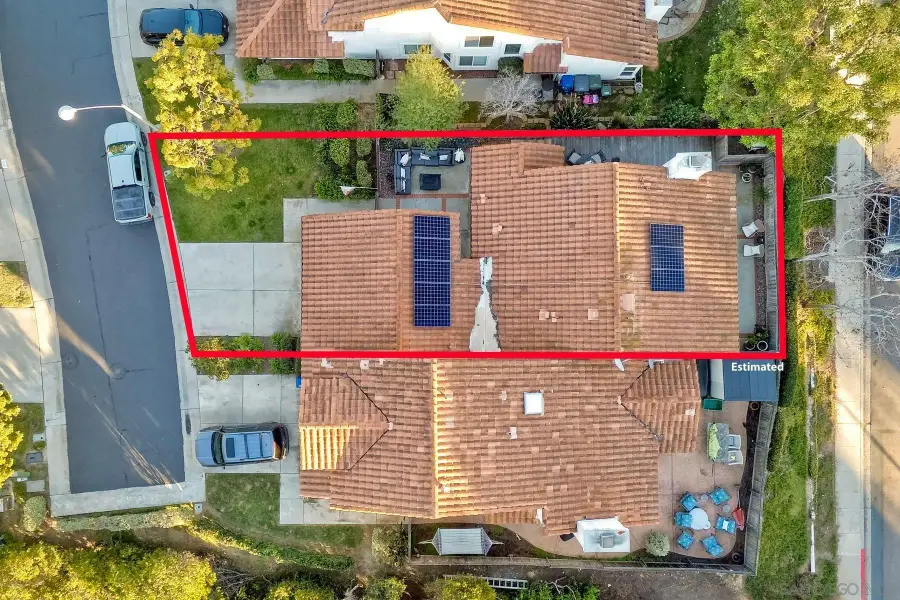 2037 Countrywood Way, Encinitas, CA 92024 - #3