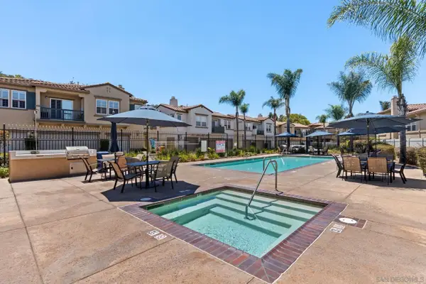 6283 Avenida De Las Vistas #2, San Diego, CA 92154