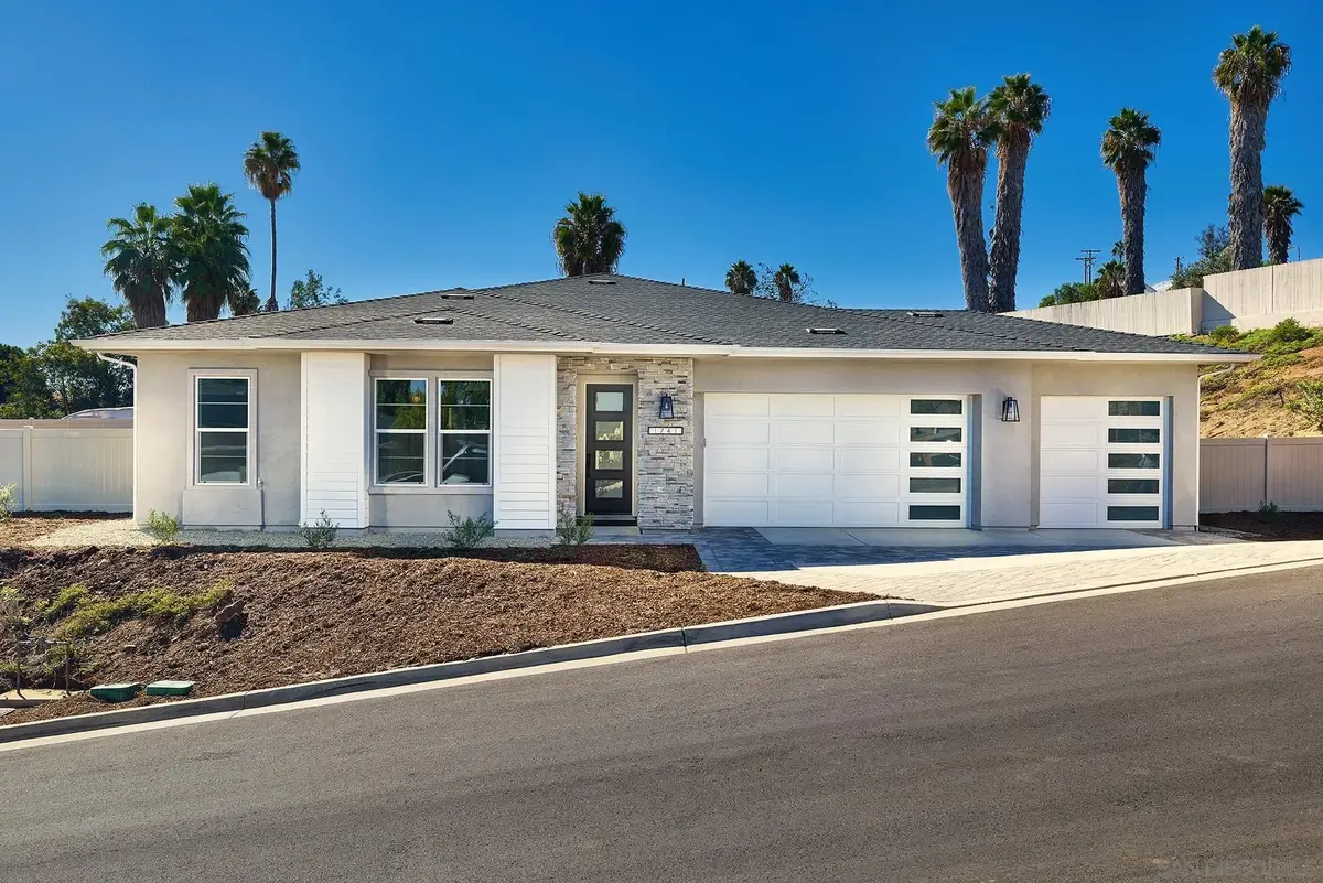 1741 Ishihara Rd, Vista, CA 92084 - #1