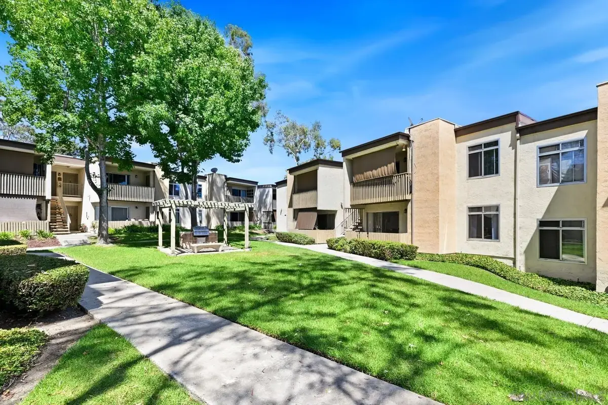 432 Edgehill Ln. #145, Oceanside, CA 92054 - #1